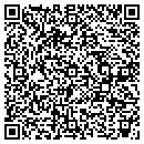 QR code with Barrientos Forms Set contacts