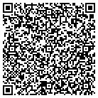 QR code with Trevino Mechanical Contractor contacts