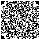 QR code with Gregory Diagnostics contacts