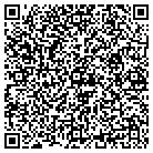QR code with Chandler's Complete Tree Care contacts