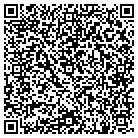 QR code with Sendero Electric Sign Co Inc contacts