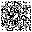QR code with CORE Technologies Group contacts