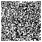 QR code with Loewe Adler Intl Inc contacts