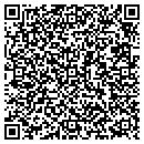QR code with Southern Boat Works contacts