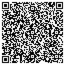 QR code with Ideal New Homes LLC contacts