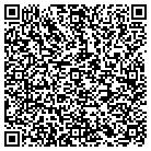 QR code with Horizon Compressor Service contacts