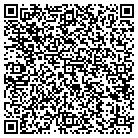 QR code with Bun-N-Barrel Bar-B-Q contacts