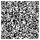 QR code with Counters Accommodator Service contacts