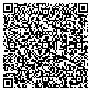 QR code with Smart TABC Training contacts