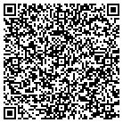 QR code with Creative Connections Cnstr Co contacts