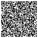 QR code with Mail Boxes Etc contacts