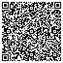 QR code with Body Logic contacts