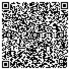 QR code with Custom Drywall Painting contacts