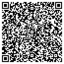 QR code with Mobius Technologies contacts