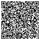 QR code with Fallas Paredes contacts