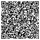 QR code with Rose's Caboose contacts