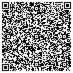 QR code with After Hours Pediatrics Center Inc contacts