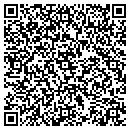 QR code with Makarie L L C contacts