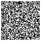QR code with Kumon Math & Reading Center contacts
