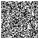 QR code with Whataburger contacts