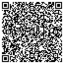 QR code with Metroplex Alliance contacts