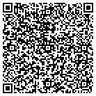 QR code with James Stripling Funeral Home contacts