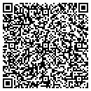 QR code with Cds Computer Service contacts