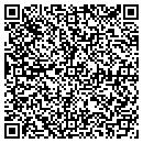 QR code with Edward Jones 07872 contacts