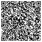 QR code with Griffin Resources LLC contacts