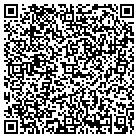 QR code with Bryan Locke Productions Inc contacts