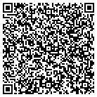 QR code with Triton Consultants LLC contacts