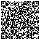 QR code with Sun City Stripping contacts