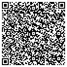 QR code with Energy Transfer Fuel LP contacts