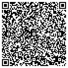 QR code with Cambridge Development Group contacts