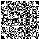 QR code with Consignments Unlimited contacts