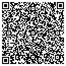 QR code with Singular Wireless contacts