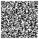 QR code with Architechtual Design Mfg contacts