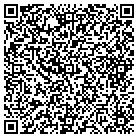 QR code with Wilson Psychotherapy & Cnsltn contacts