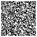 QR code with Mc Lemore Laundries contacts