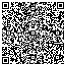 QR code with Nag Techs contacts