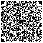 QR code with Lifecare HM Hlth Nrthast Texas contacts