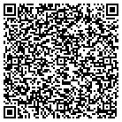 QR code with Peters Automotive Inc contacts