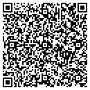 QR code with Fred Elementary School contacts