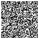 QR code with Daniel Alan Shaw contacts