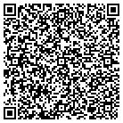 QR code with Colorado Vlly Dtchmnt Mrn Crp contacts