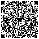 QR code with Strawberry Fields Organic Mkt contacts