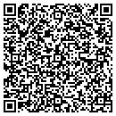 QR code with Dr James Hageman contacts