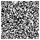 QR code with Gateway Foundation-Texas contacts
