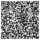 QR code with Berg Electronics contacts