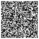 QR code with Otis Instruments contacts